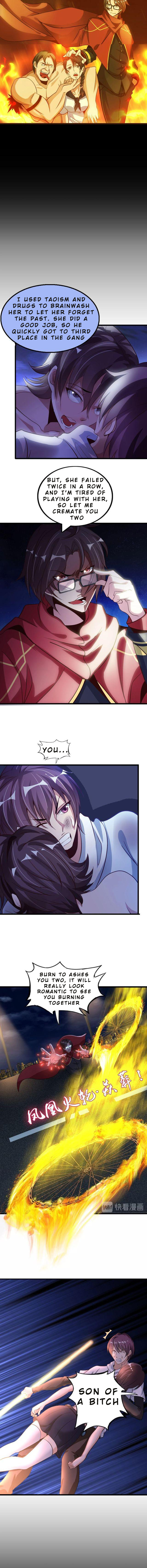 Page 6 of Chapter 33