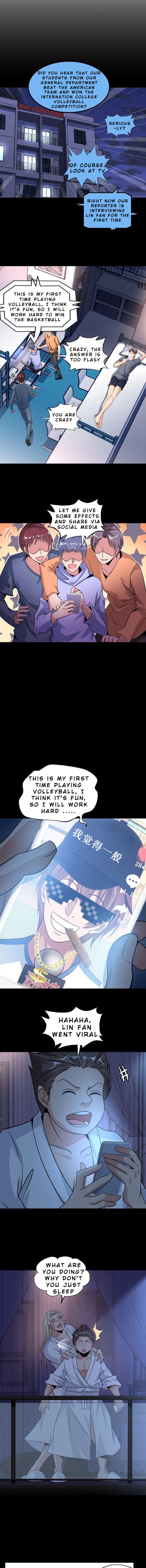 Page 7 of Chapter 33
