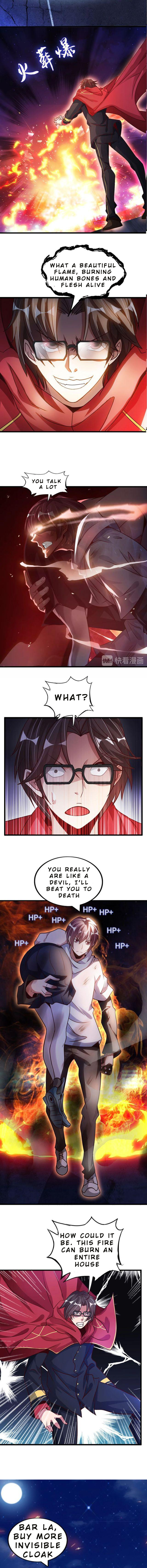 Page 9 of Chapter 33