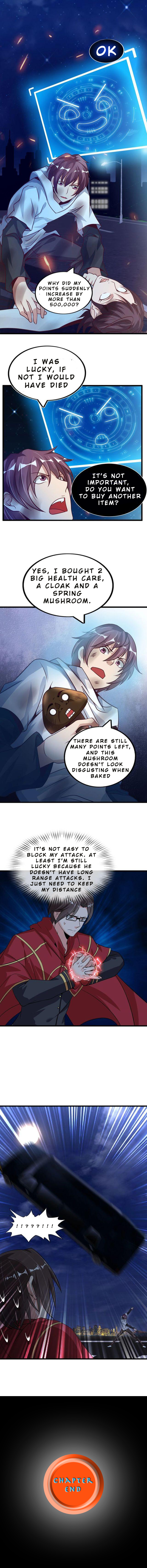 Page 10 of Chapter 33