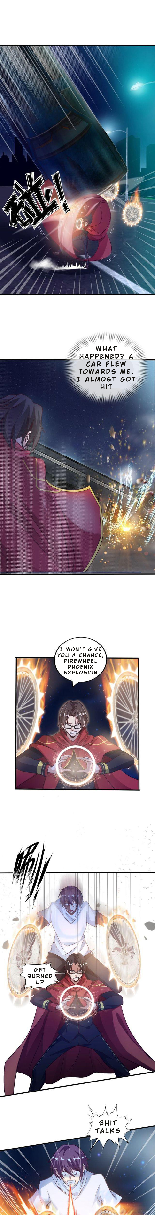 Page 2 of Chapter 34