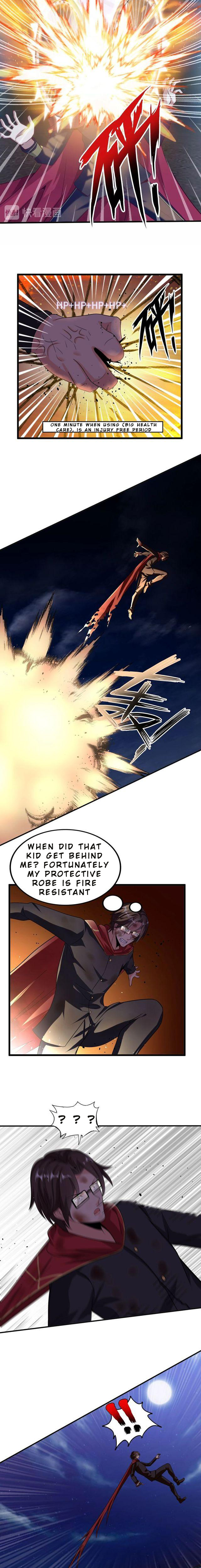 Page 3 of Chapter 34