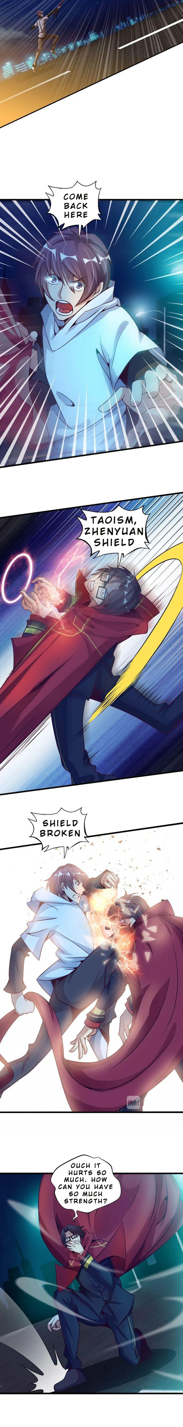 Page 4 of Chapter 34