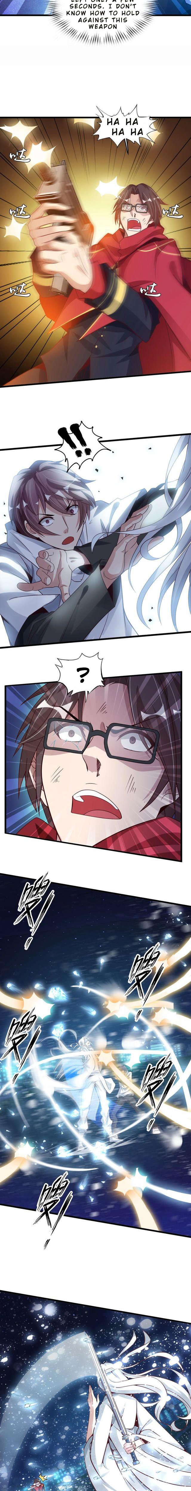 Page 6 of Chapter 34