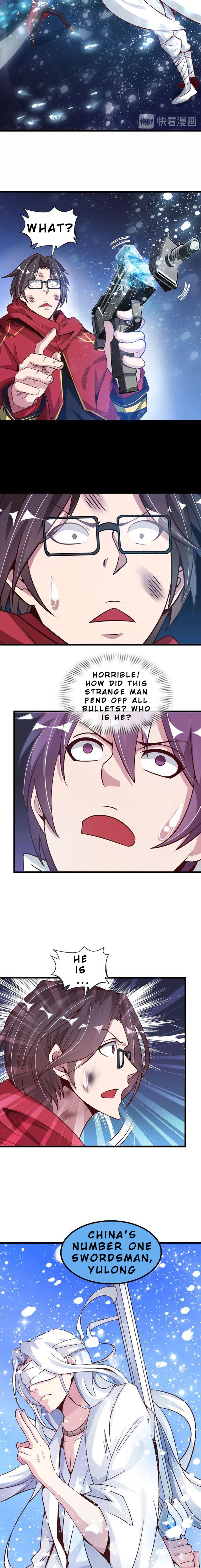 Page 7 of Chapter 34