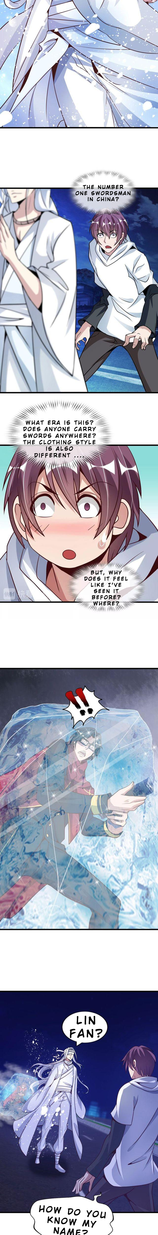 Page 8 of Chapter 34