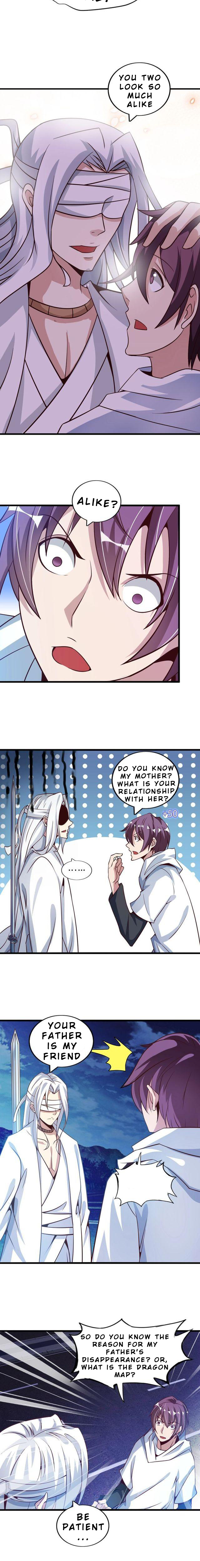 Page 9 of Chapter 34