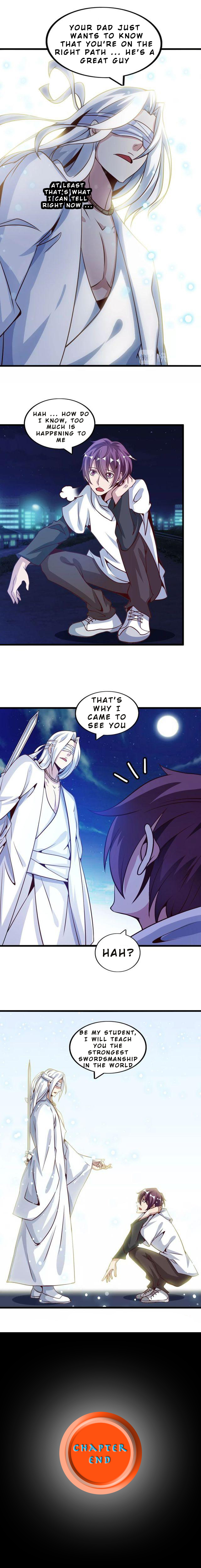 Page 10 of Chapter 34