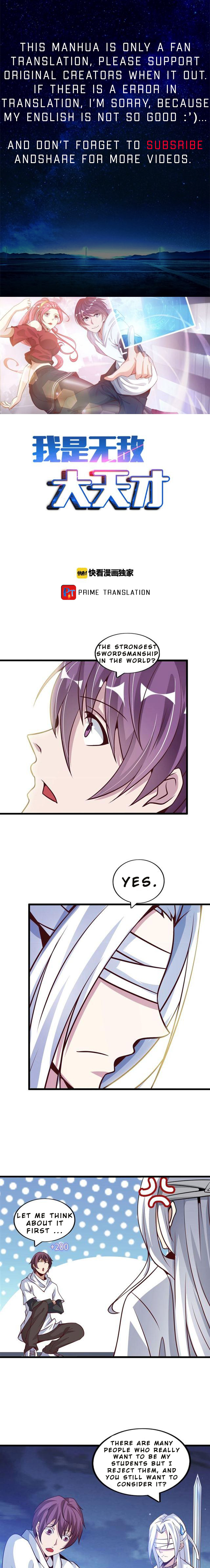 Page 1 of Chapter 35