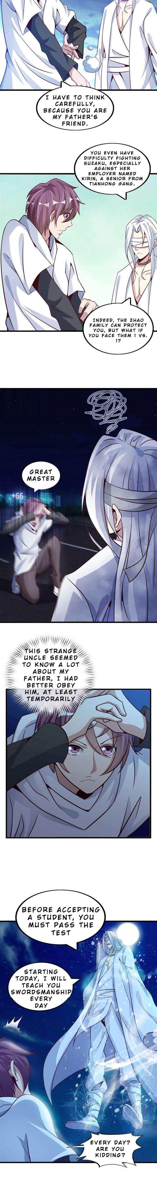 Page 2 of Chapter 35