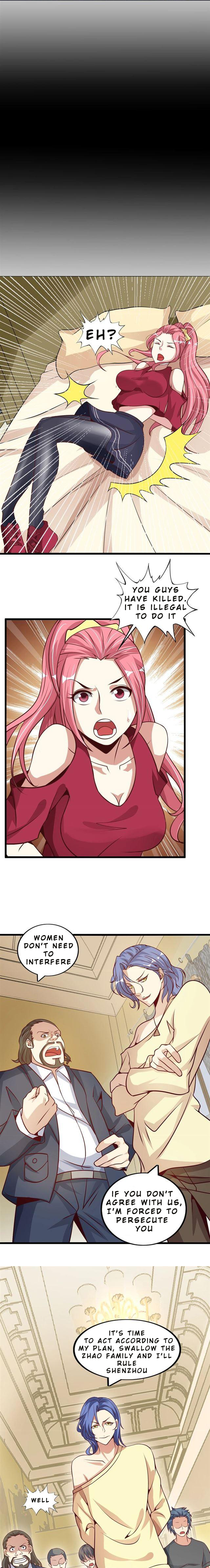 Page 4 of Chapter 35
