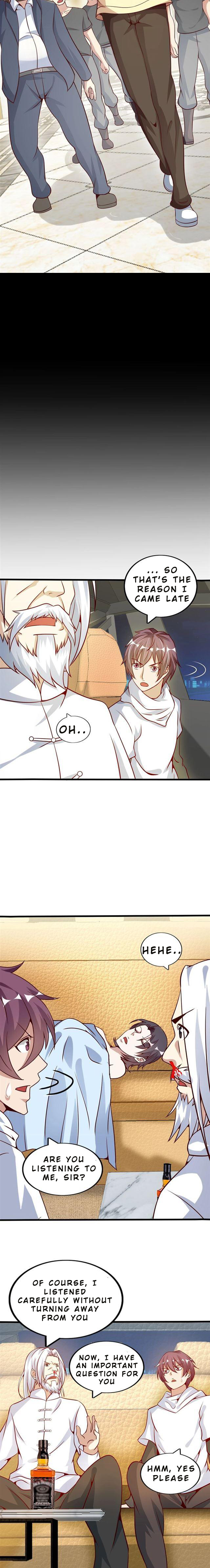 Page 5 of Chapter 35