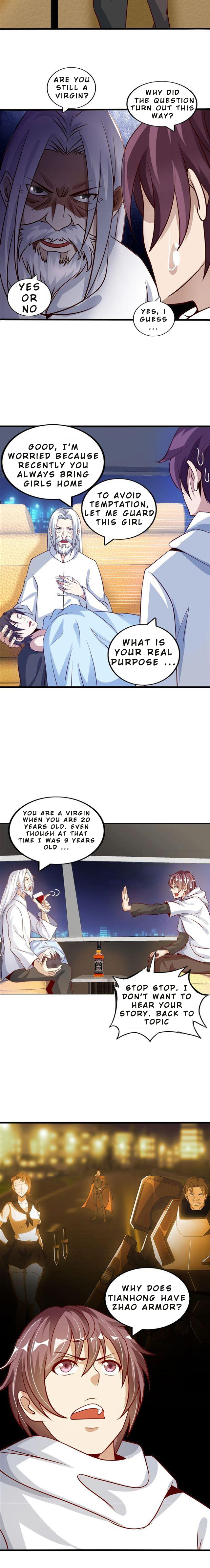 Page 6 of Chapter 35