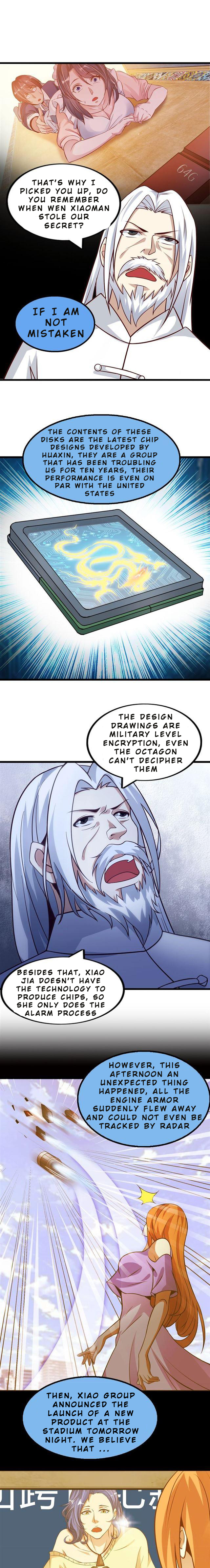 Page 7 of Chapter 35