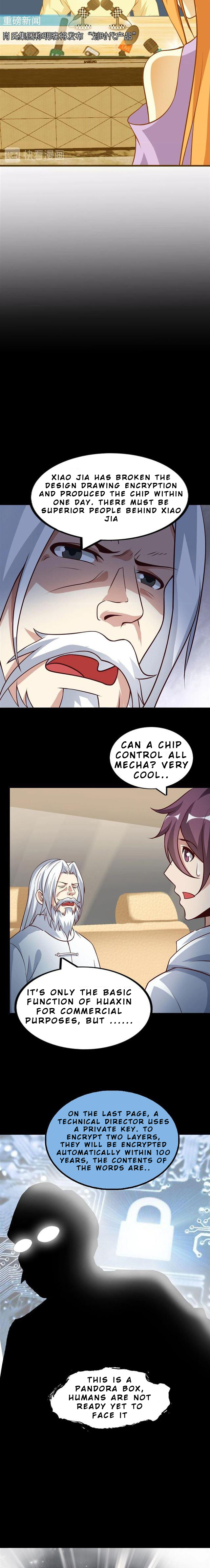 Page 8 of Chapter 35