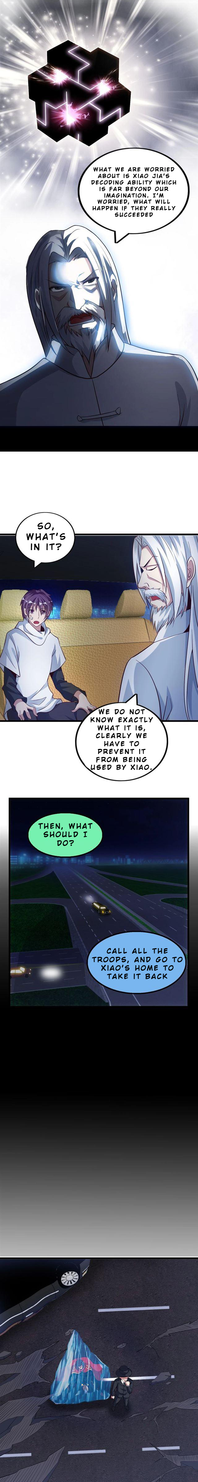 Page 9 of Chapter 35