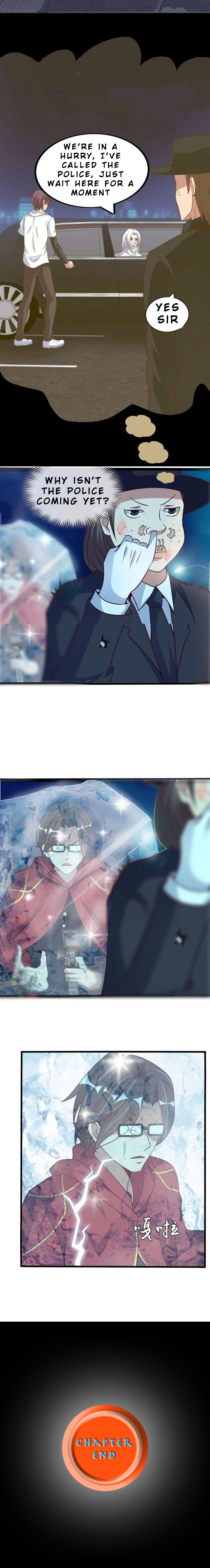 Page 10 of Chapter 35