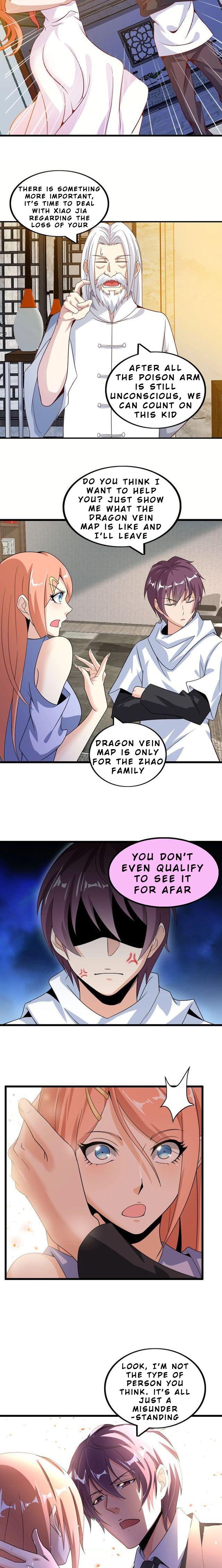 Page 2 of Chapter 36