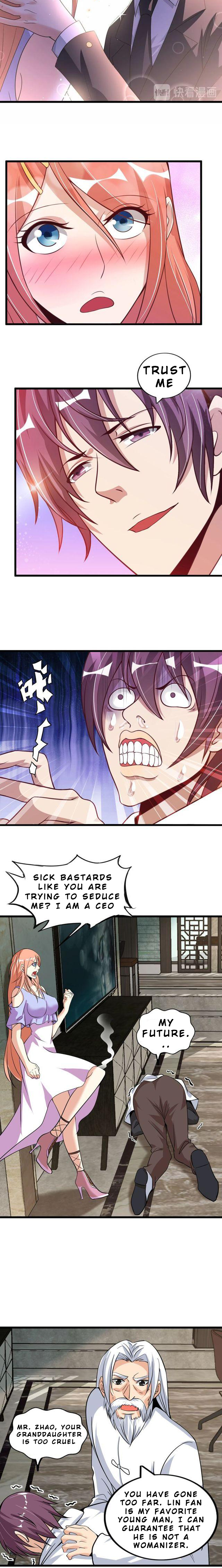 Page 3 of Chapter 36
