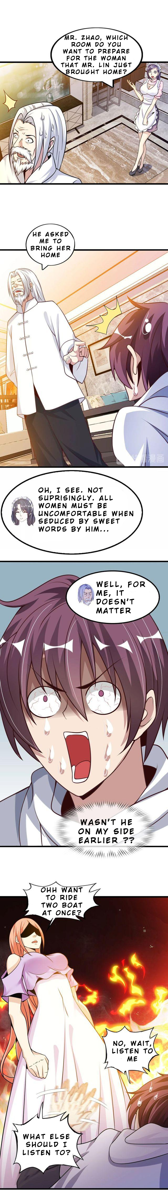 Page 4 of Chapter 36