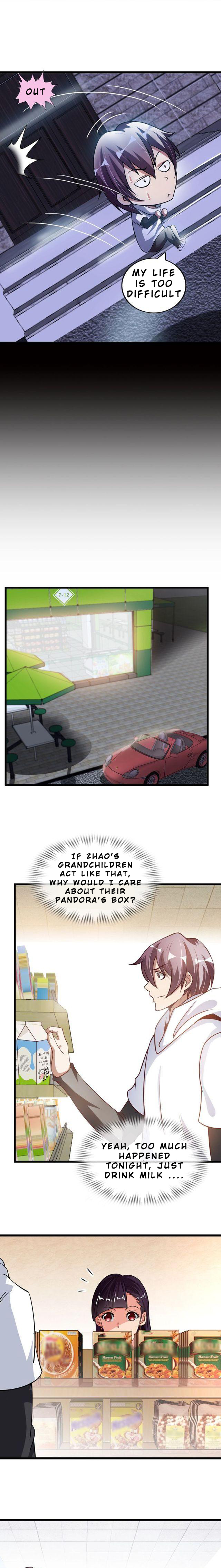 Page 5 of Chapter 36