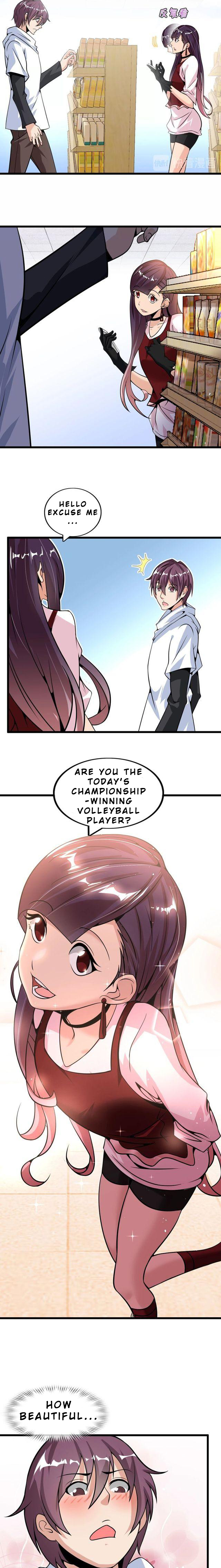 Page 6 of Chapter 36