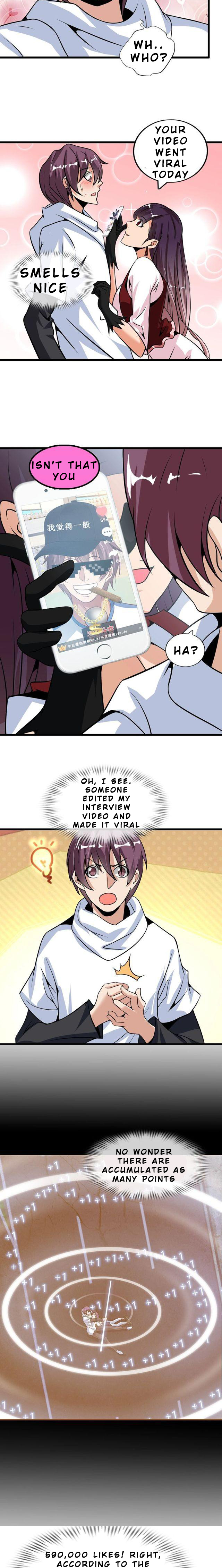 Page 7 of Chapter 36