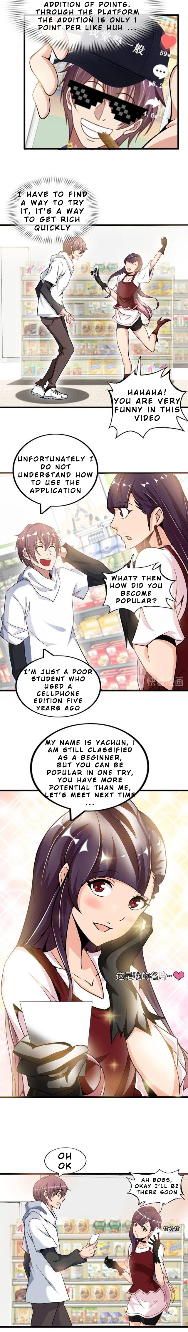 Page 8 of Chapter 36
