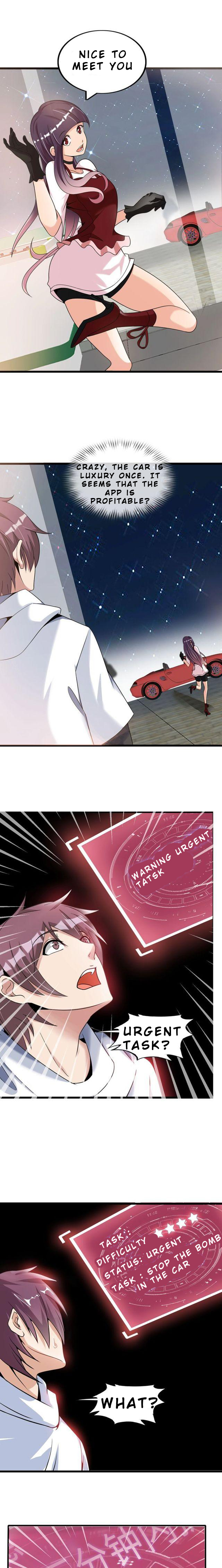 Page 9 of Chapter 36