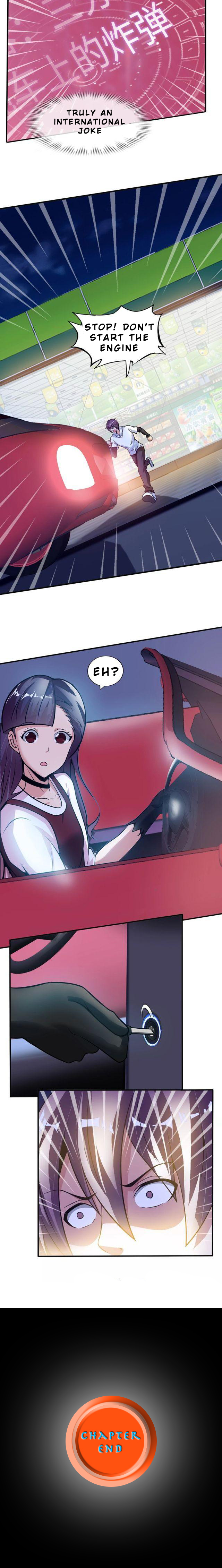 Page 10 of Chapter 36
