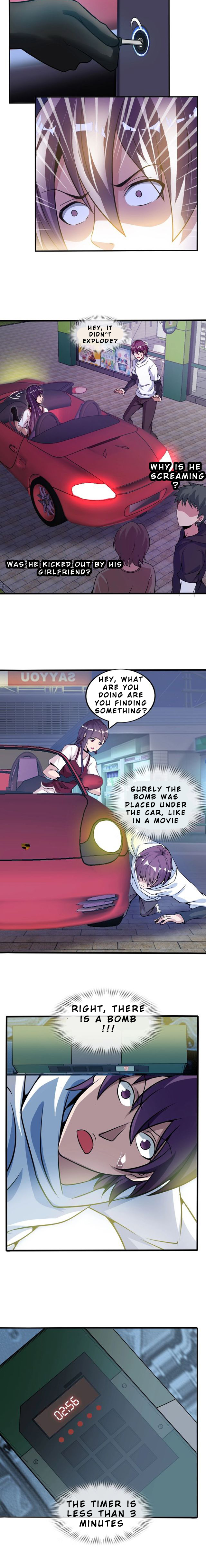 Page 2 of Chapter 37
