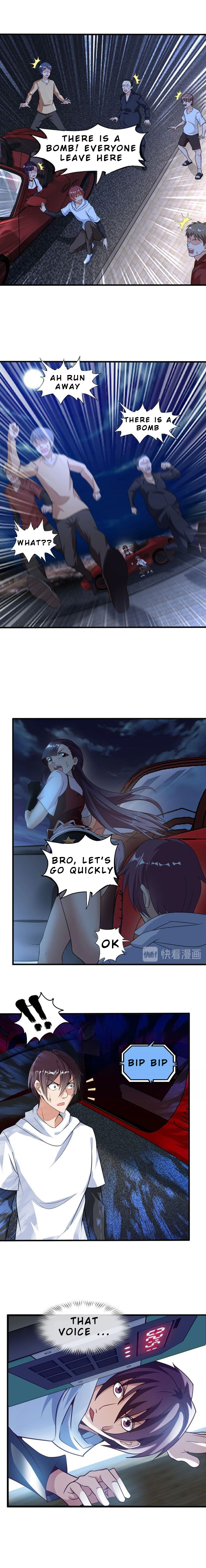 Page 3 of Chapter 37