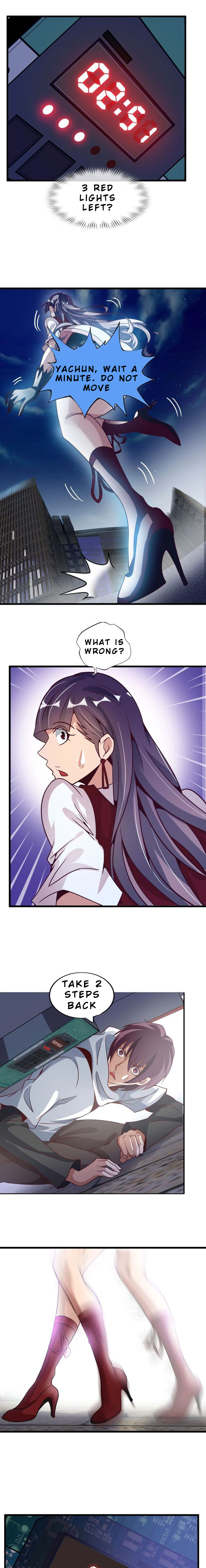 Page 4 of Chapter 37