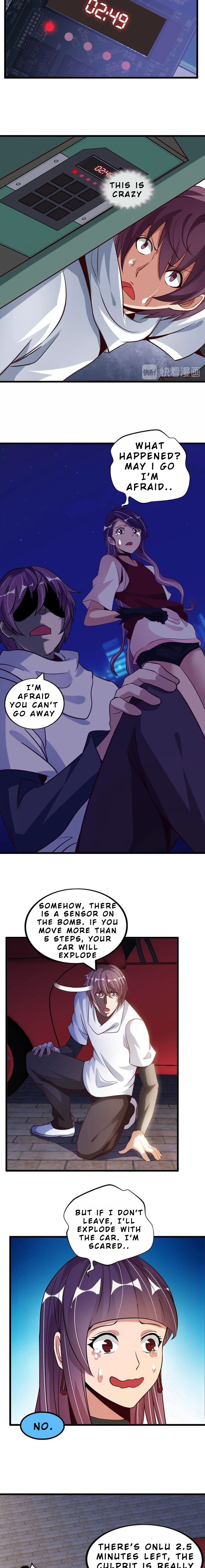 Page 5 of Chapter 37