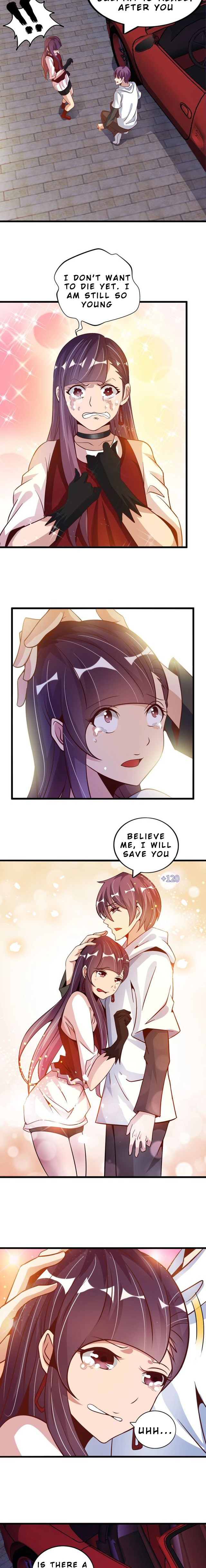 Page 6 of Chapter 37