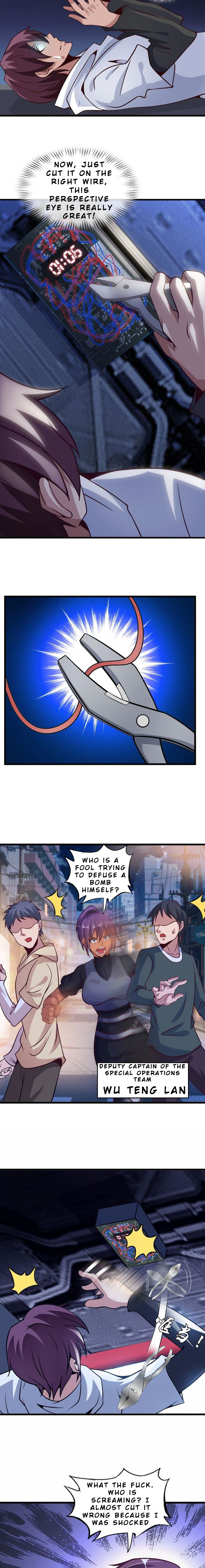 Page 9 of Chapter 37
