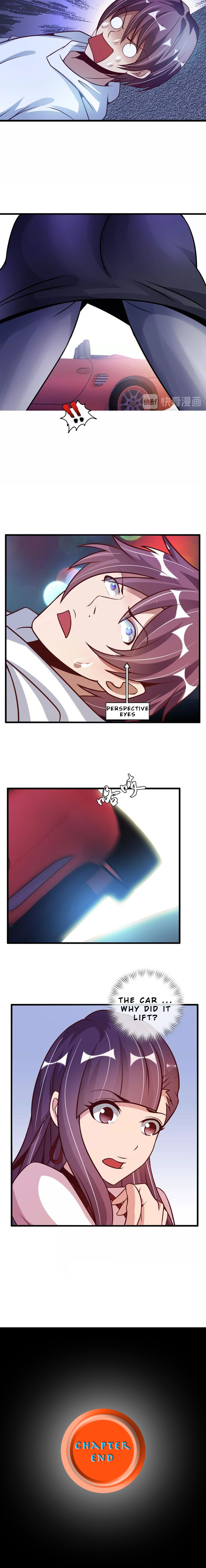Page 10 of Chapter 37