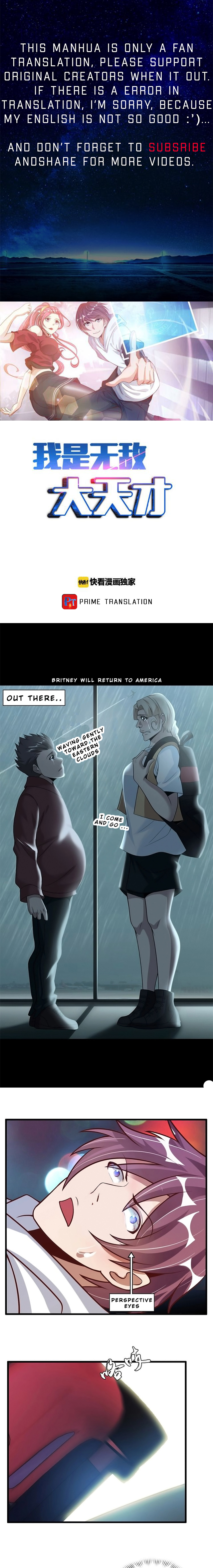 Page 1 of Chapter 38
