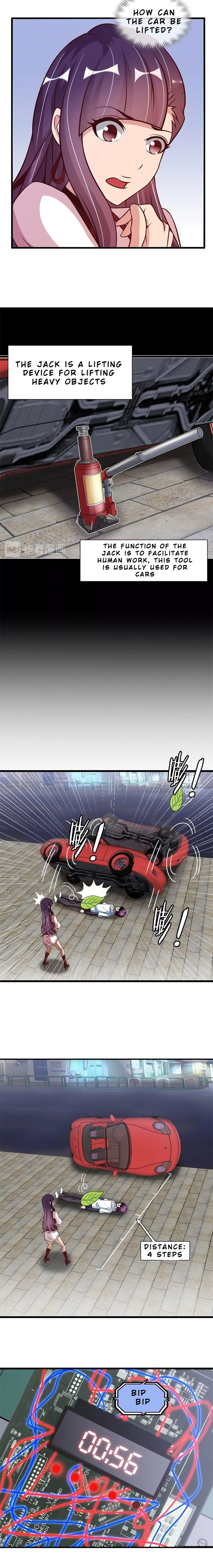 Page 2 of Chapter 38