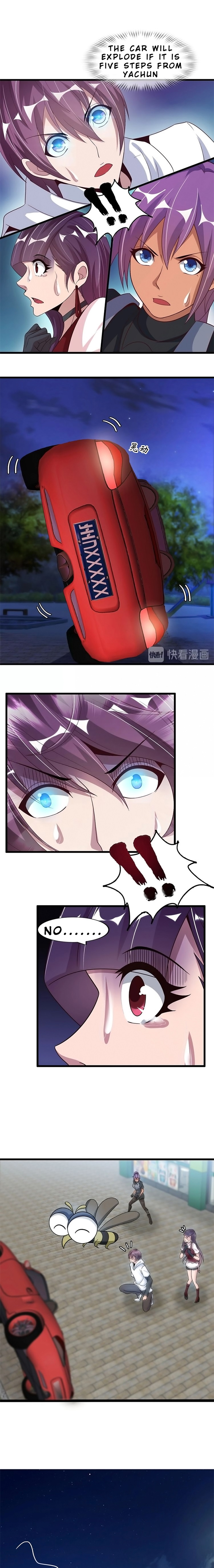 Page 3 of Chapter 38