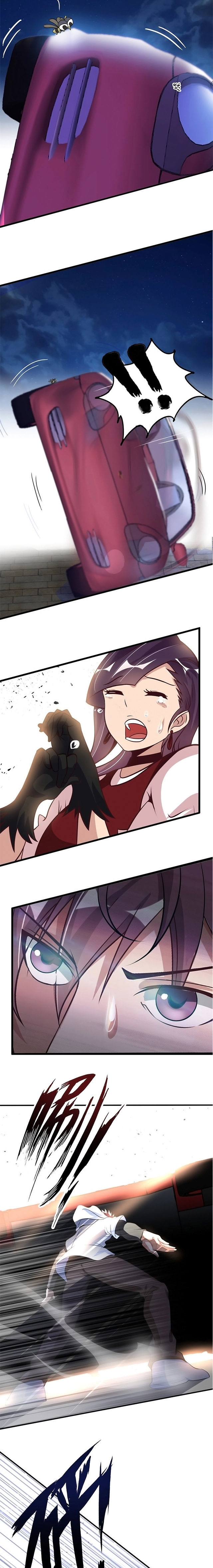 Page 4 of Chapter 38