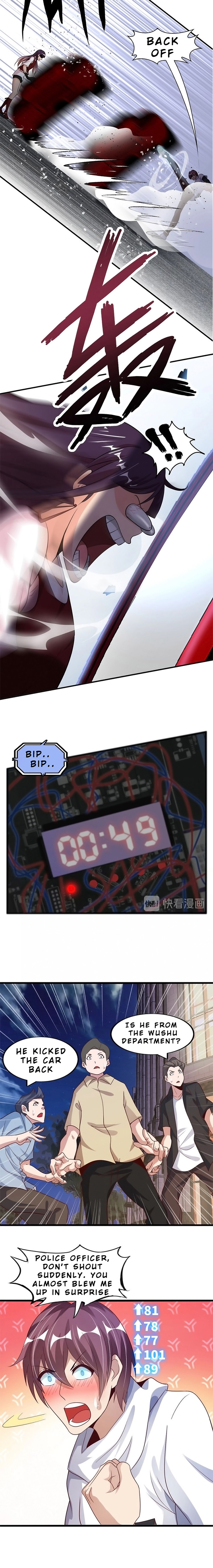 Page 5 of Chapter 38