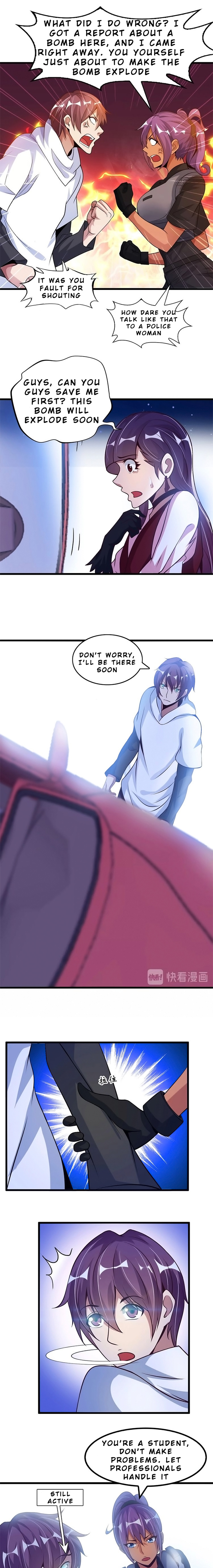 Page 6 of Chapter 38