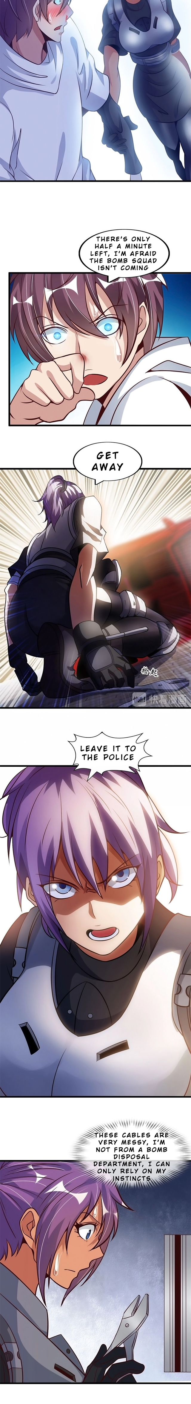 Page 7 of Chapter 38