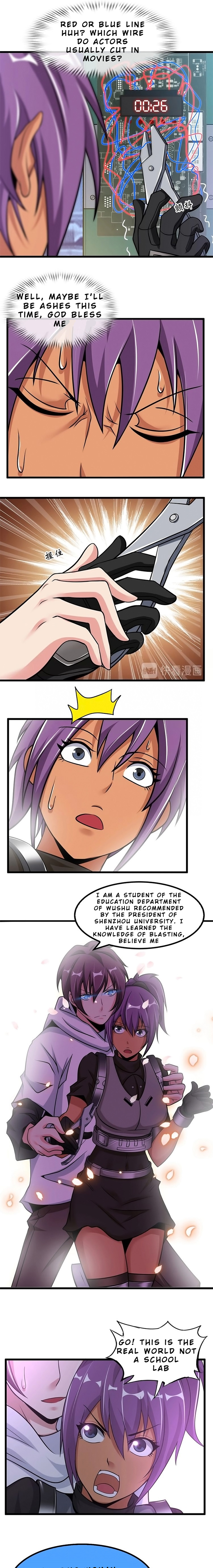 Page 8 of Chapter 38