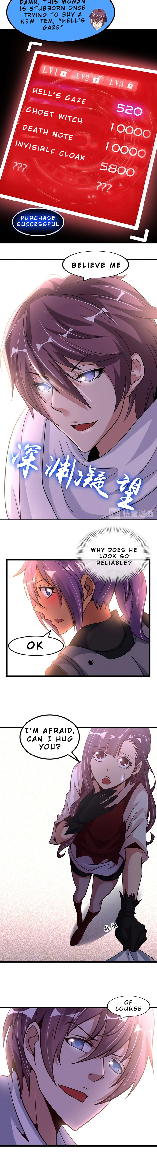 Page 9 of Chapter 38