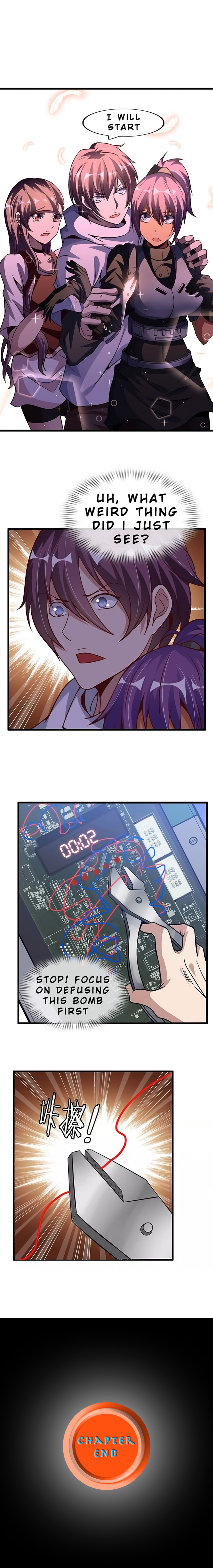 Page 10 of Chapter 38
