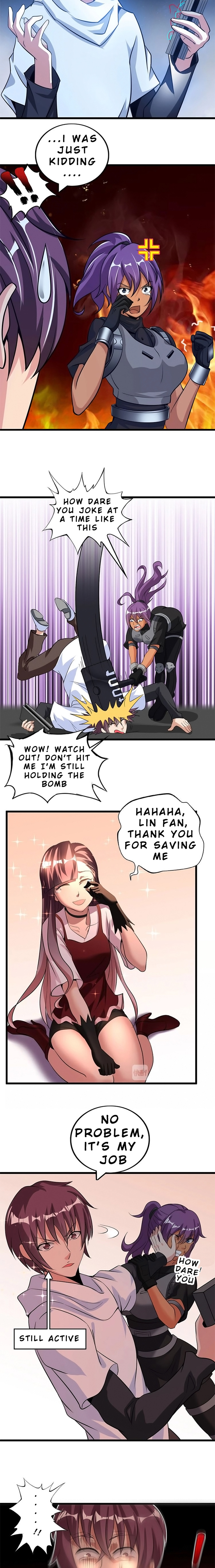 Page 2 of Chapter 39