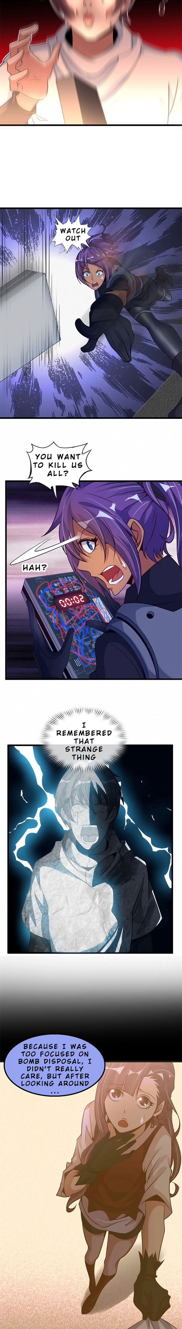 Page 3 of Chapter 39