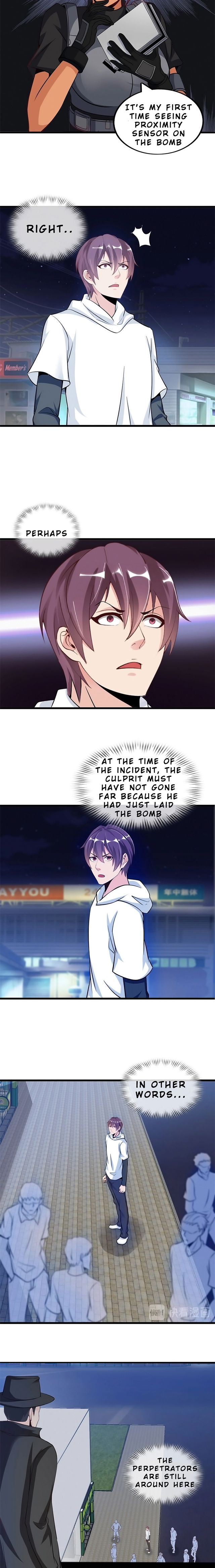 Page 5 of Chapter 39